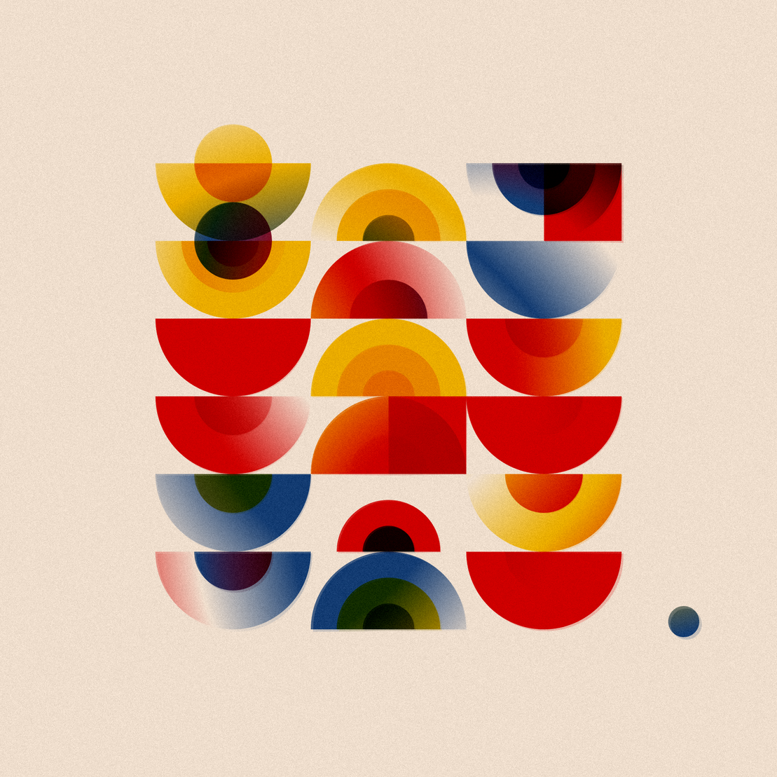 Minima #181