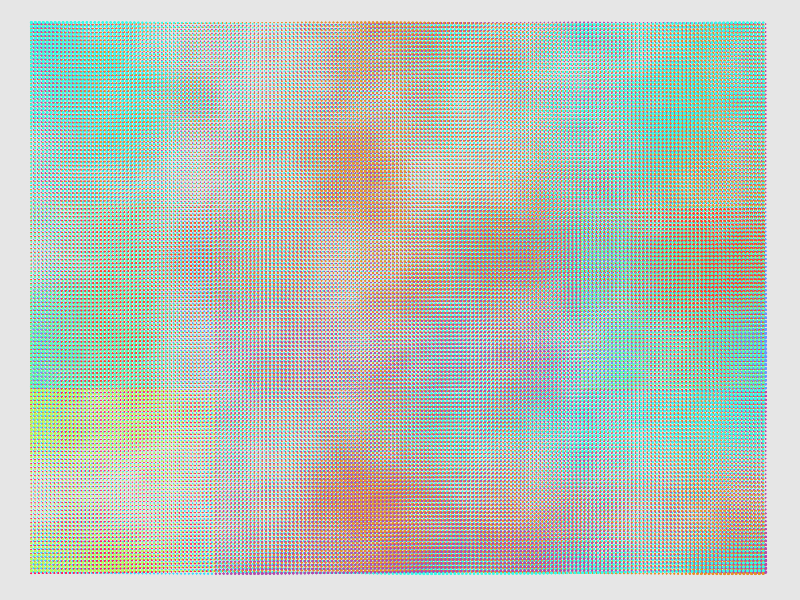 Color Function #8143