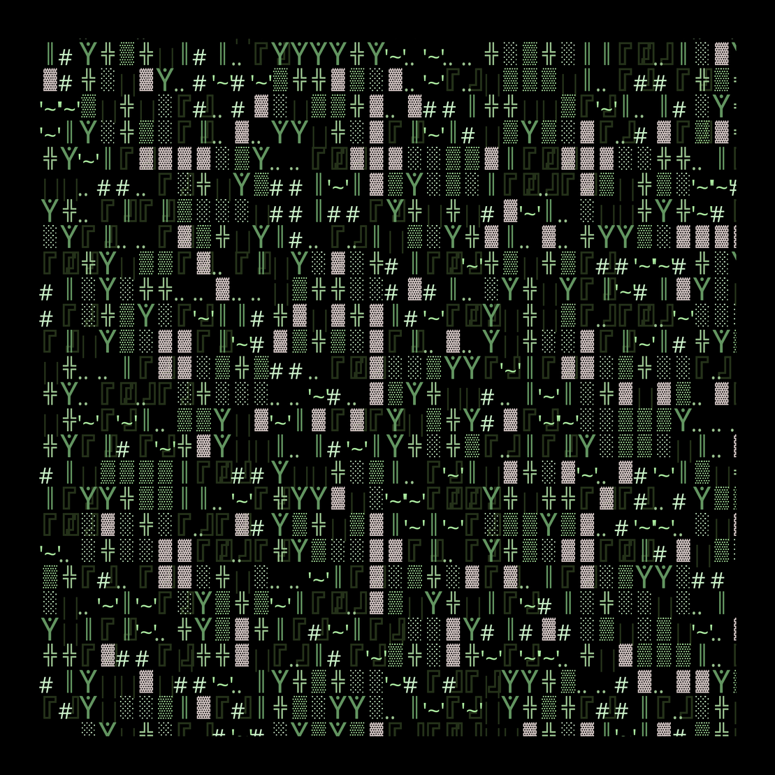 g l y p h #246199