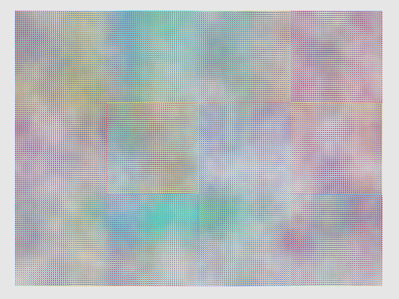 Color Function #16722