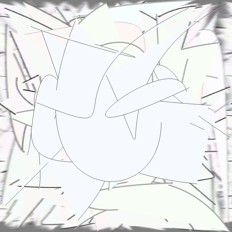 Animotion