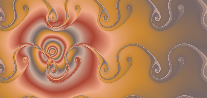 quantum | 1 #27