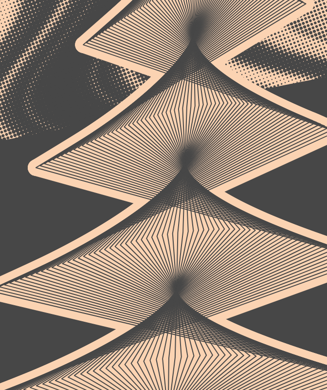 Parametric Decoy #89