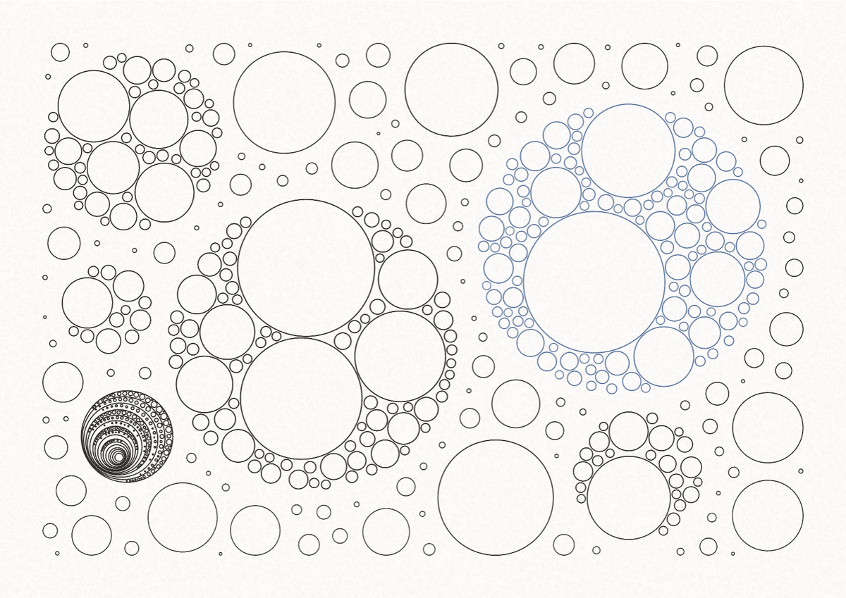 Plottable Thousands #115