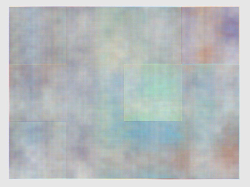 Color Function #21513