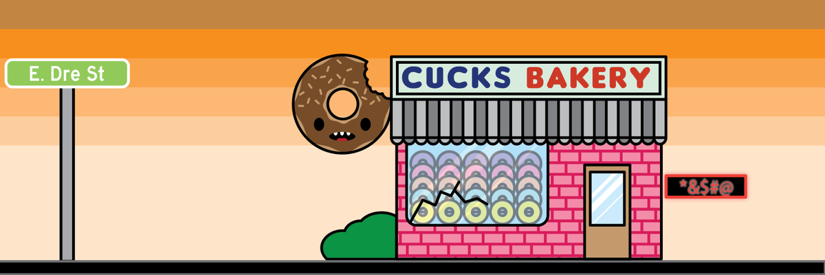 fx_donutshops #550