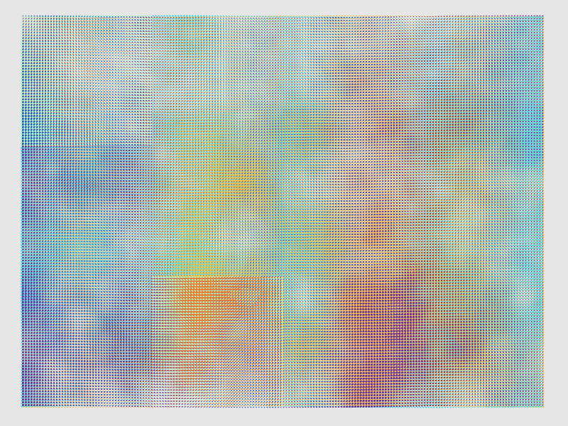 Color Function #19750