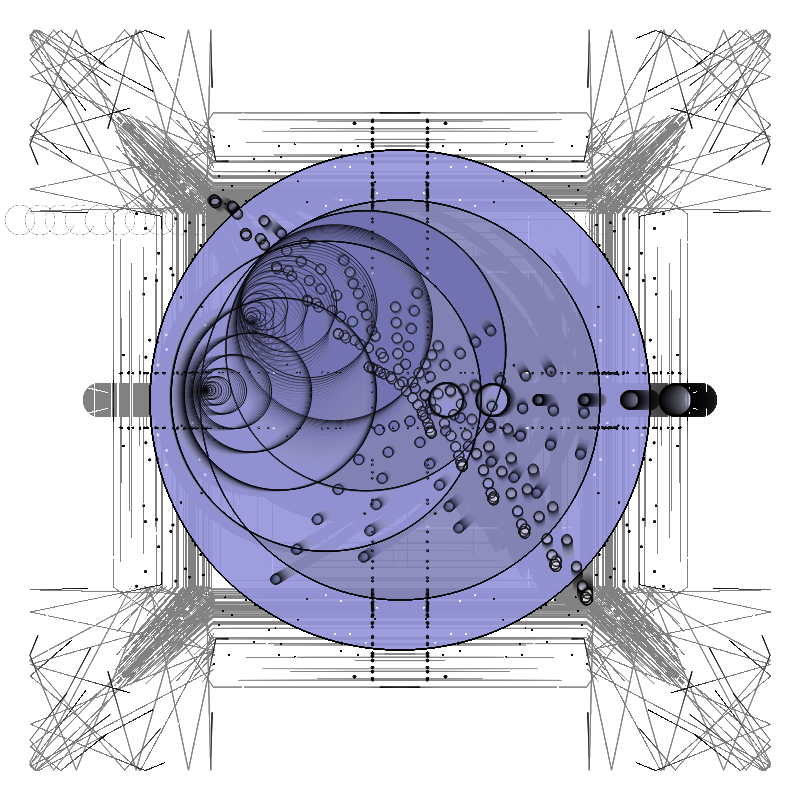 FxOscope #74