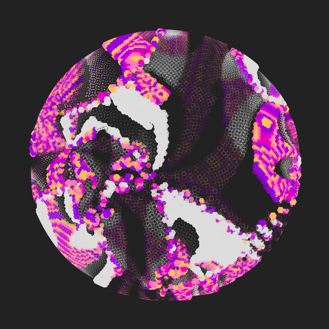 Still C #28334