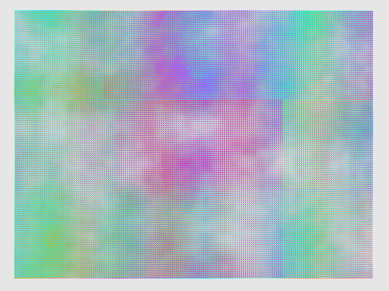 Color Function #17476