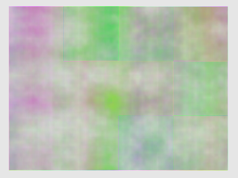 Color Function #18925