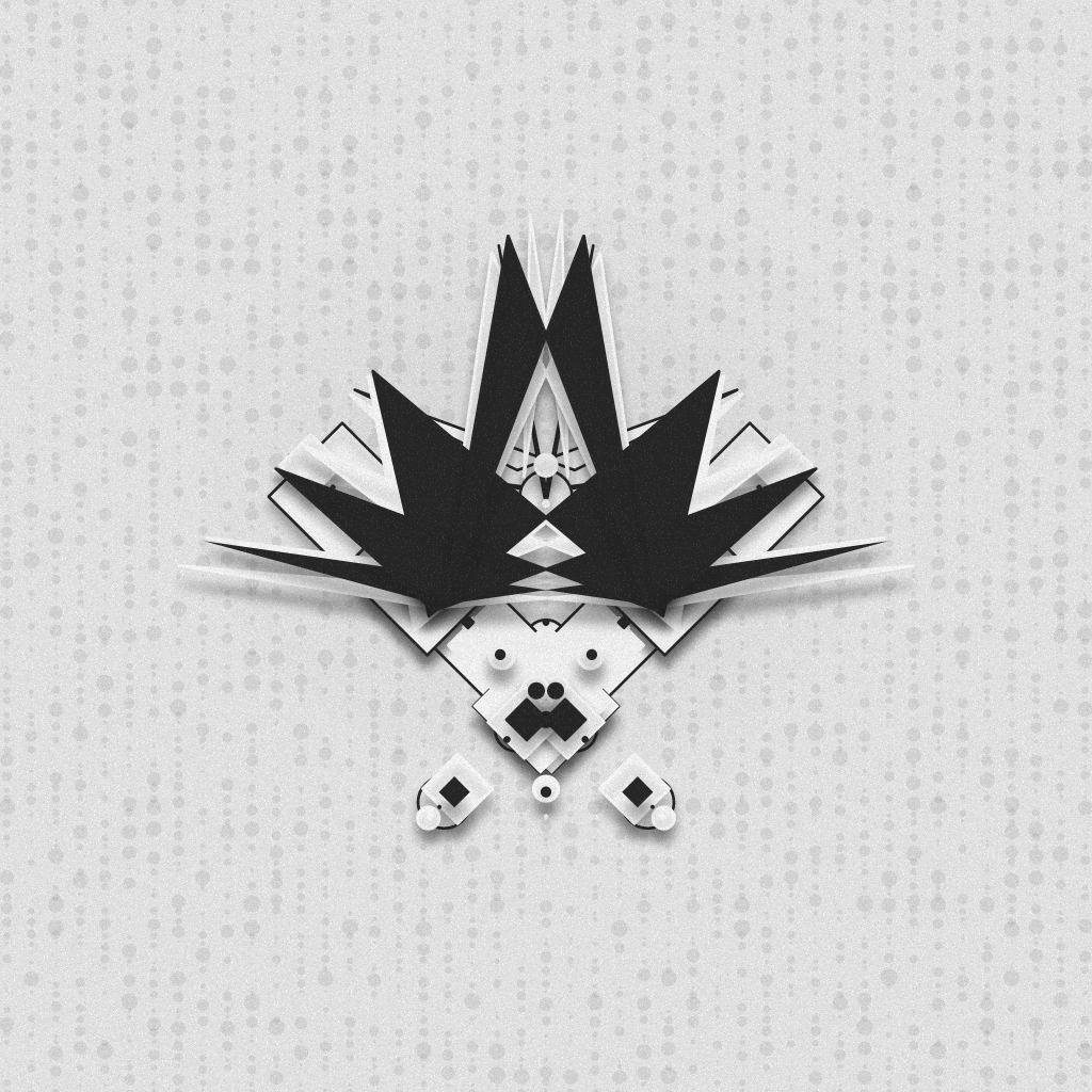 Paper Emblems #177