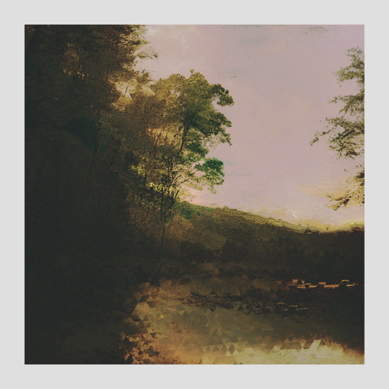 Influunt #12