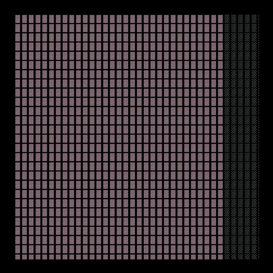g l y p h #256261