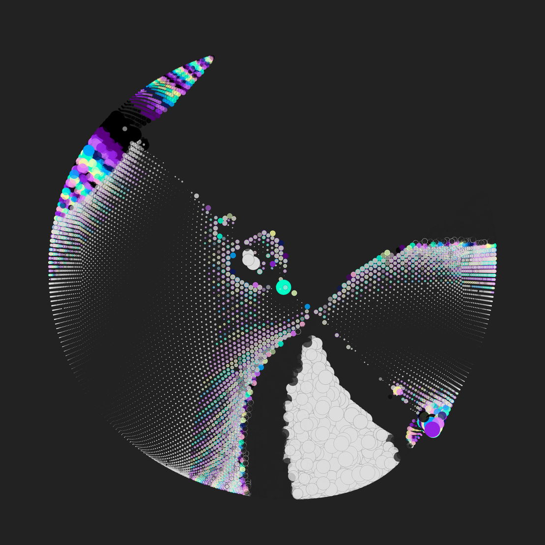 Still C #11455