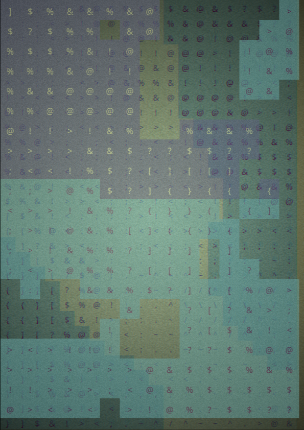 Convergence Remnants #24585