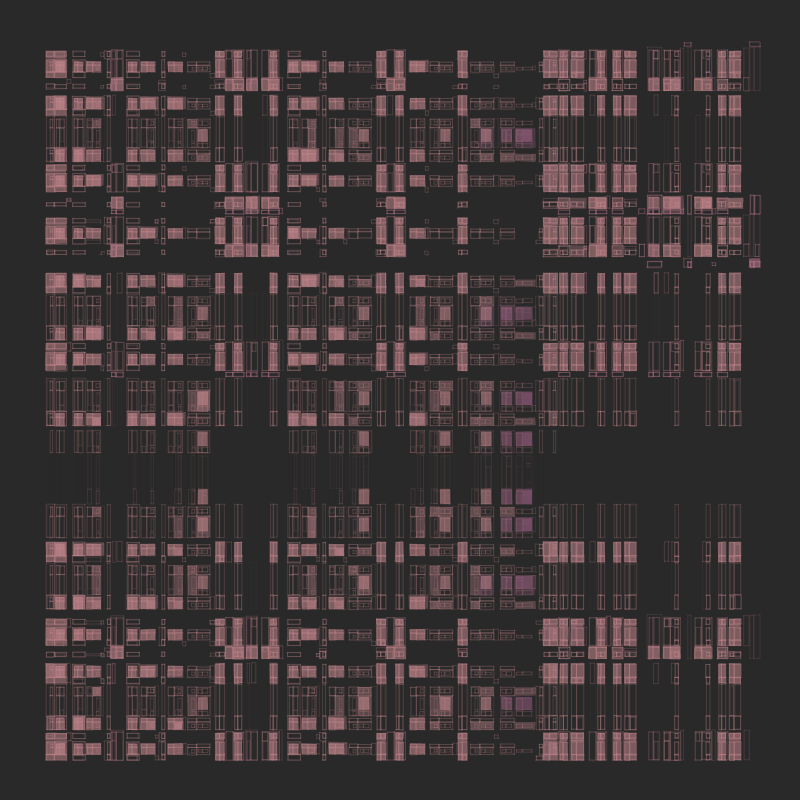 Subdivisions #167