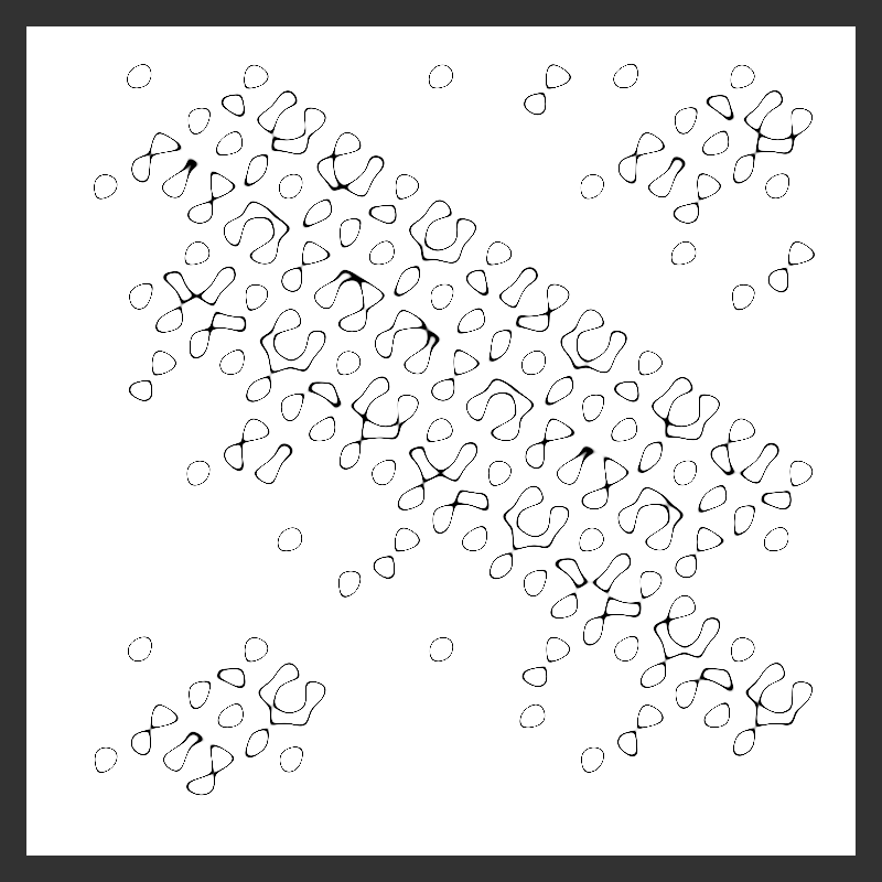 Chromosomic #146