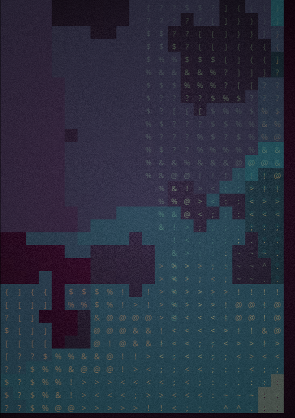 Convergence Remnants #9246