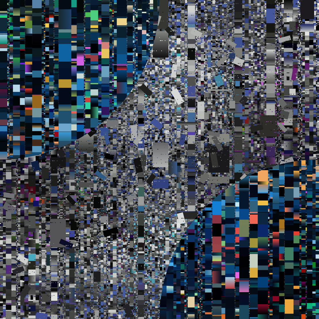 7VV1N5 #482
