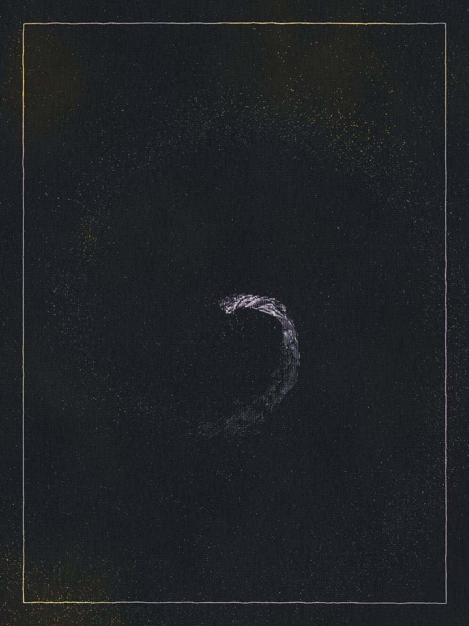 Asterium #118