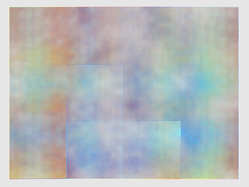 Color Function #9318