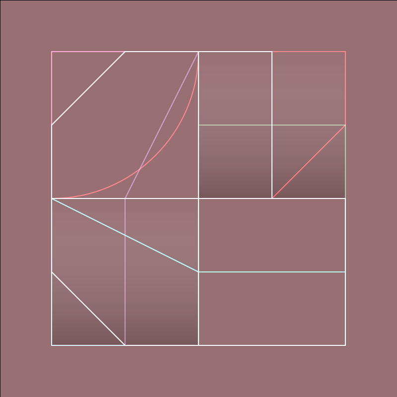 Divisio(X) #316