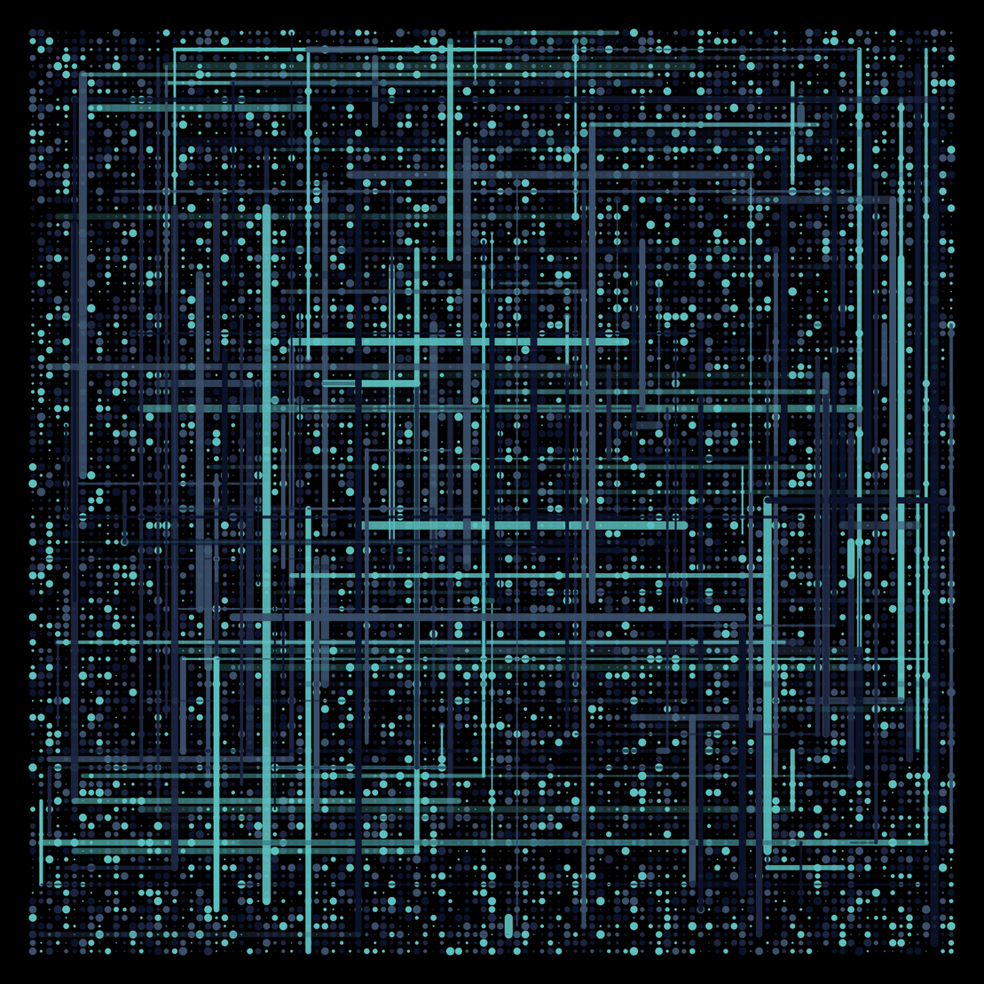 intersect #53