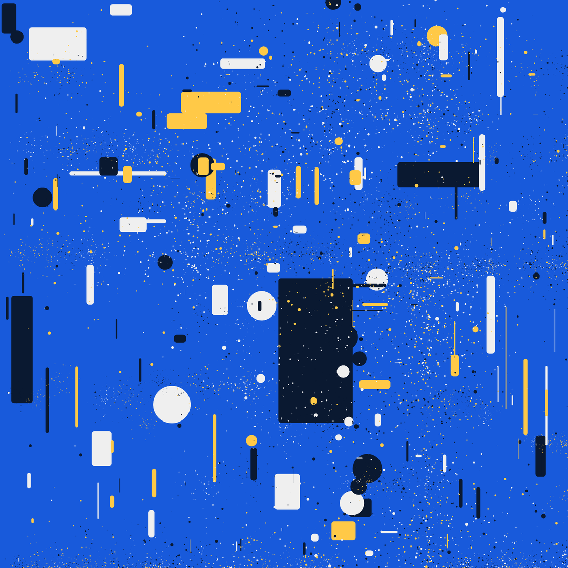 Geoetris #140