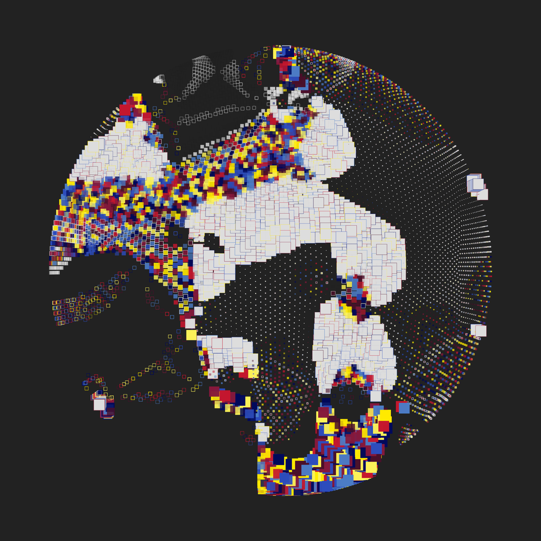 Still C #2238
