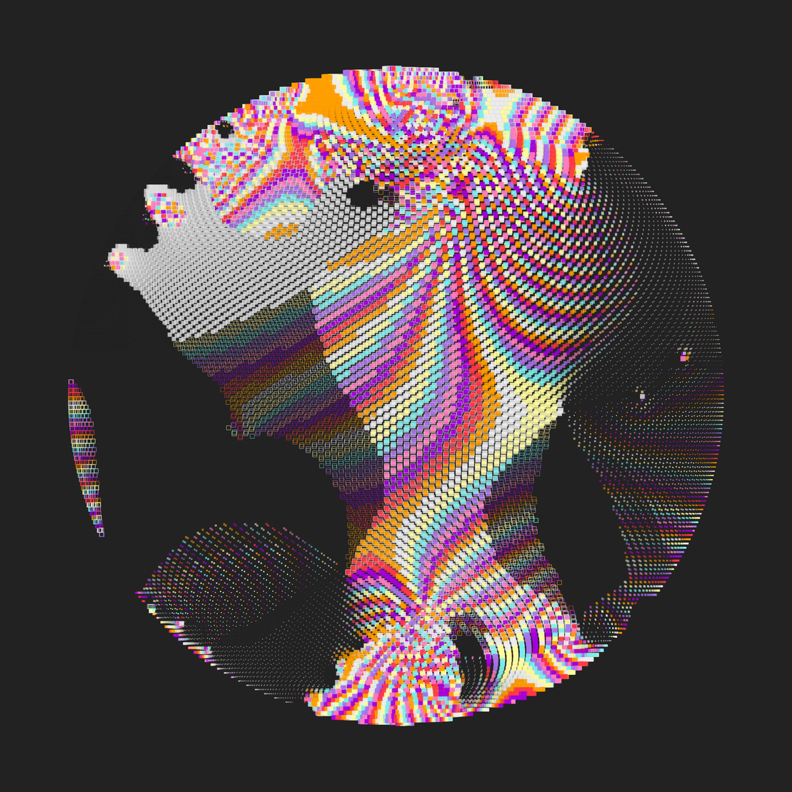 Still C #13687