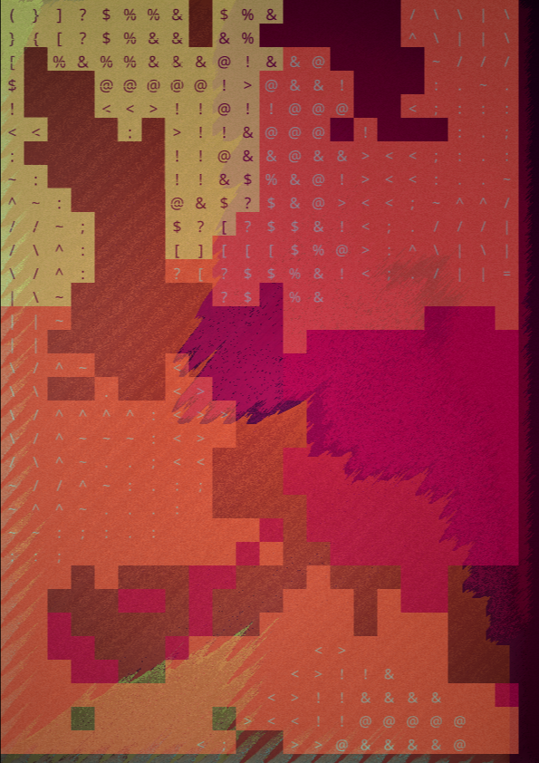 Convergence Remnants #1811