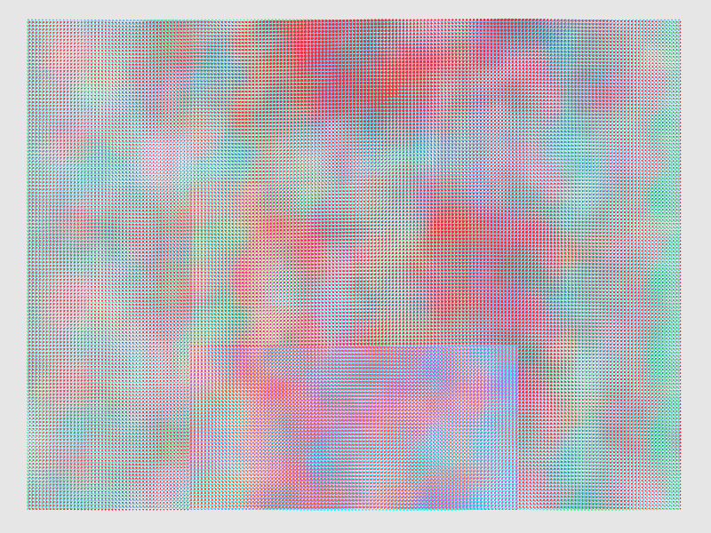Color Function #24560
