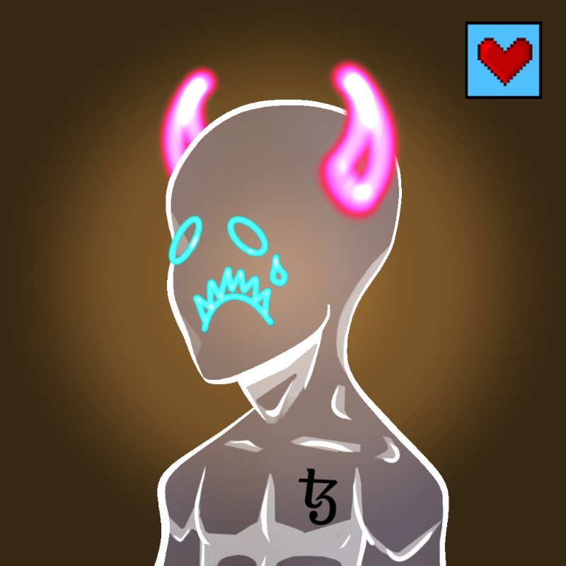FX_D3M0NS #323