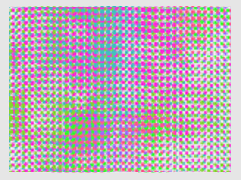 Color Function #6668