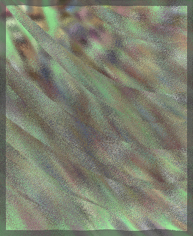 Siena #44