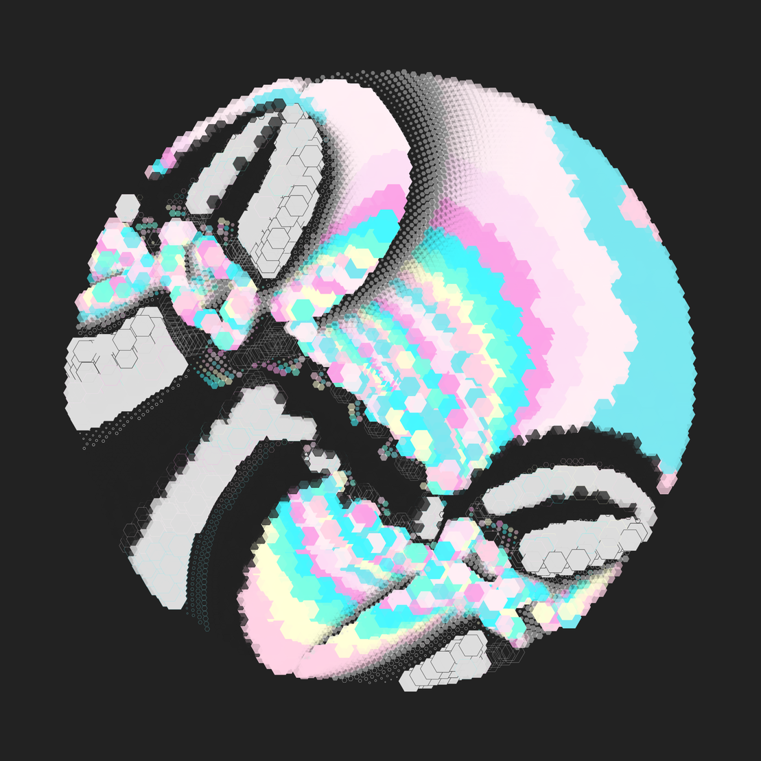Still C #20609