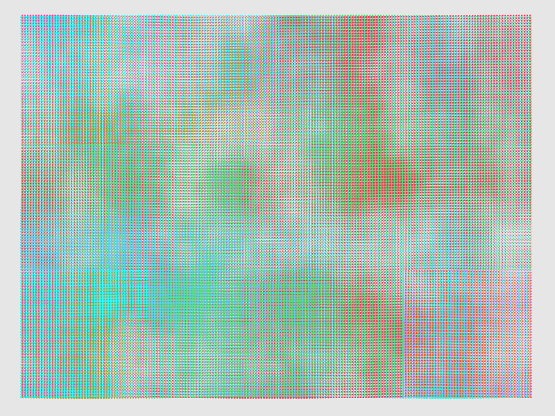 Color Function #14311