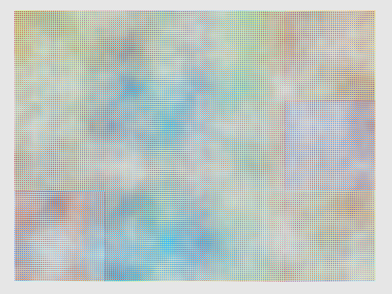 Color Function #6098