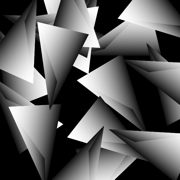 Folding #83