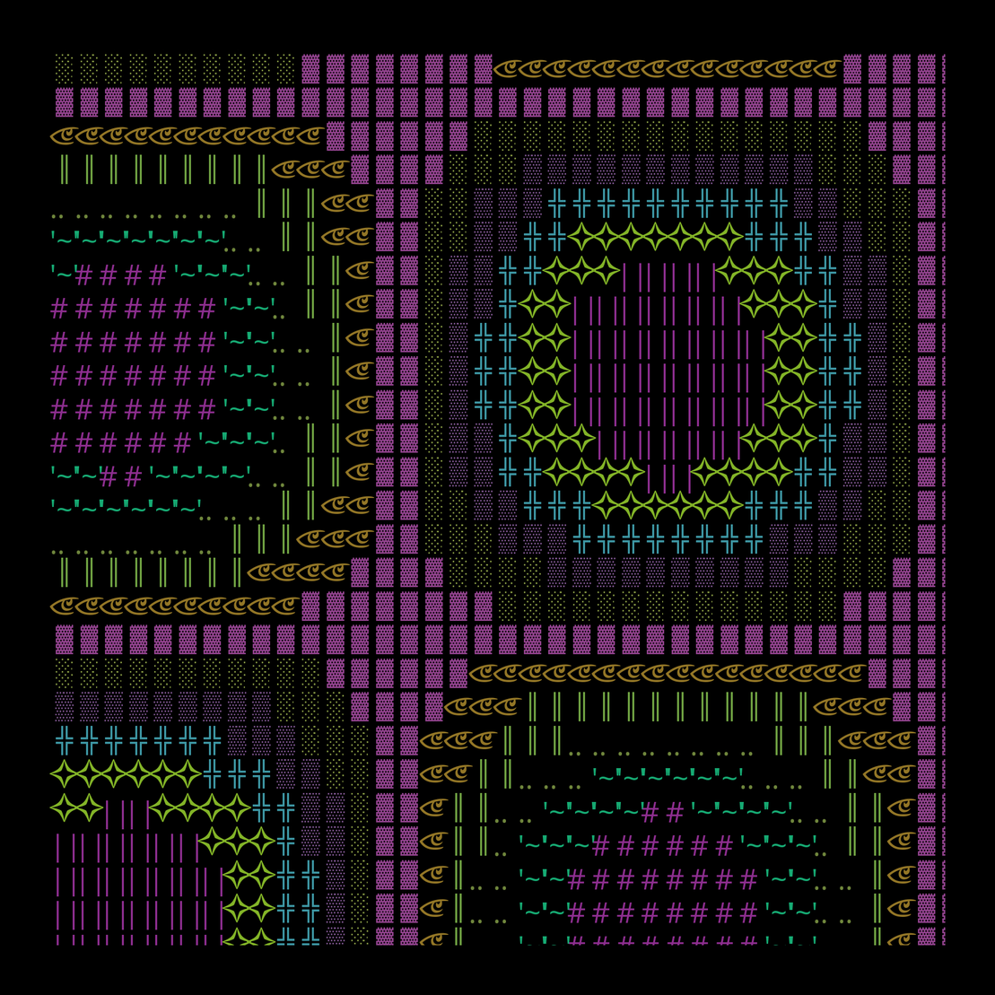 g l y p h #208643