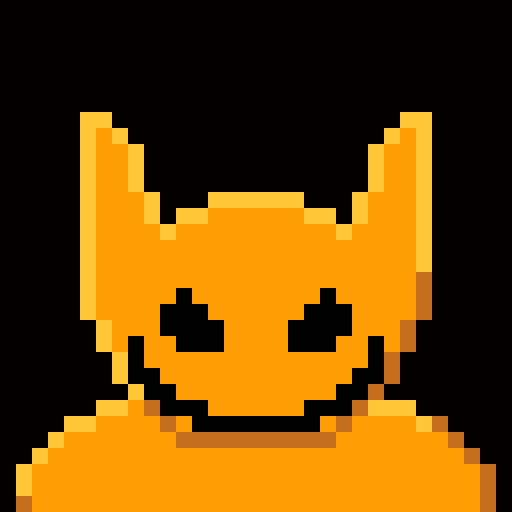 demonz #112