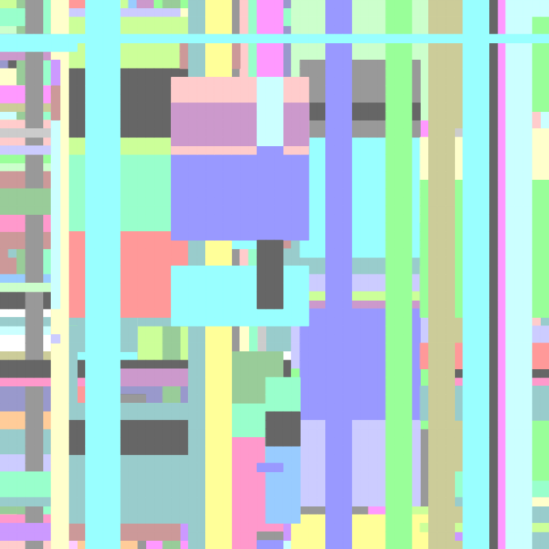 CENTURY-XXX-METAFRANKE #473
