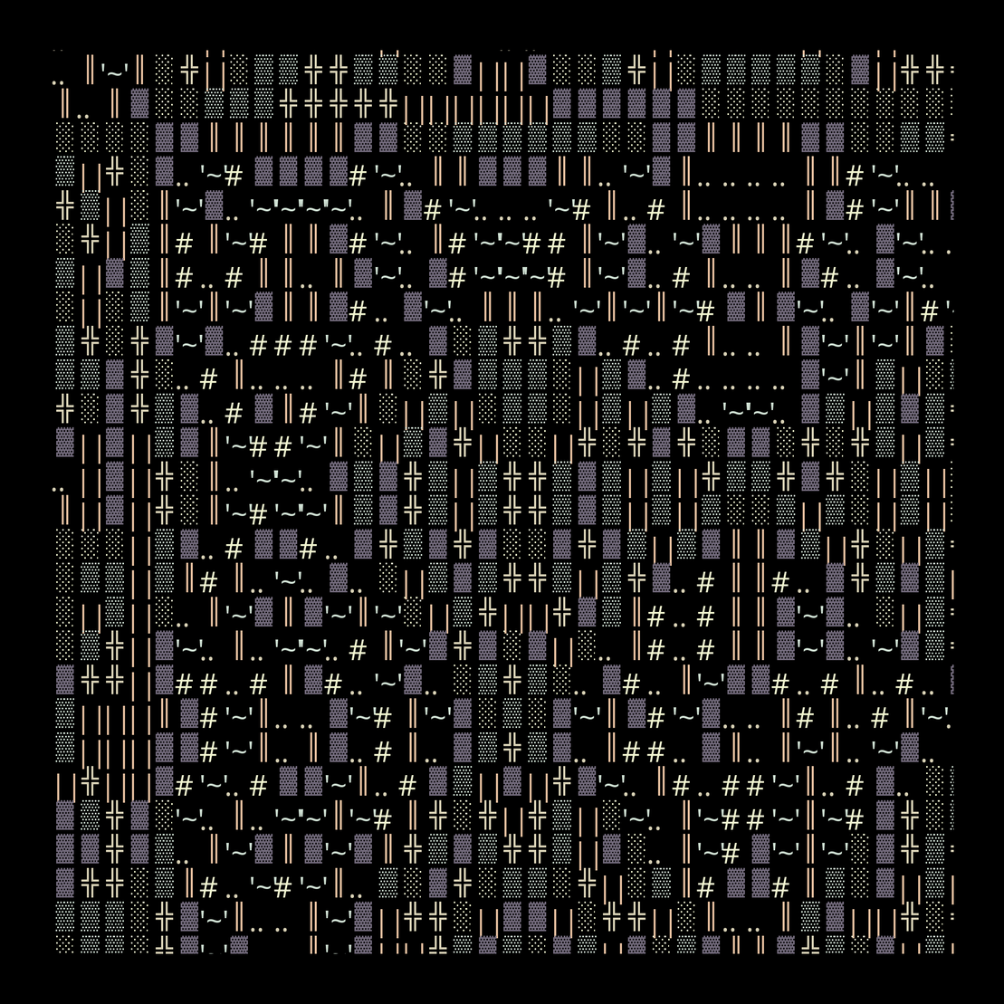 g l y p h #174202