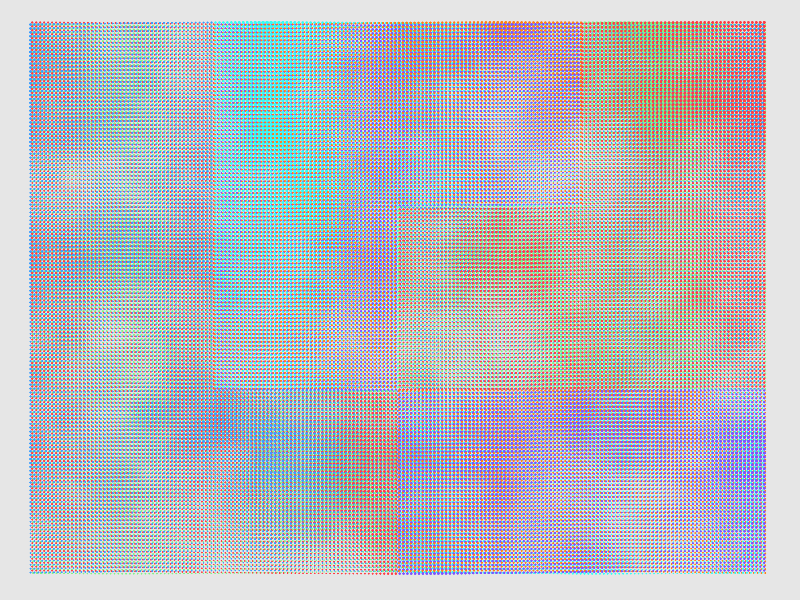 Color Function #11202