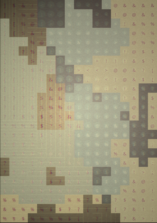 Convergence Remnants #13470