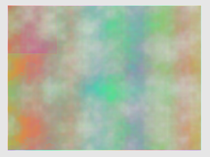 Color Function #20971