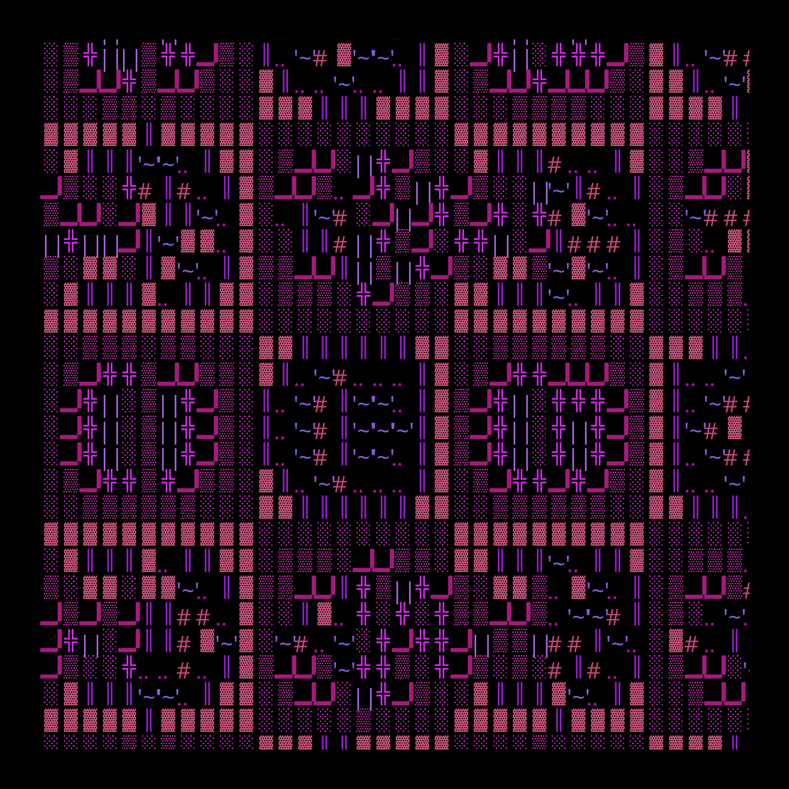 g l y p h #222135