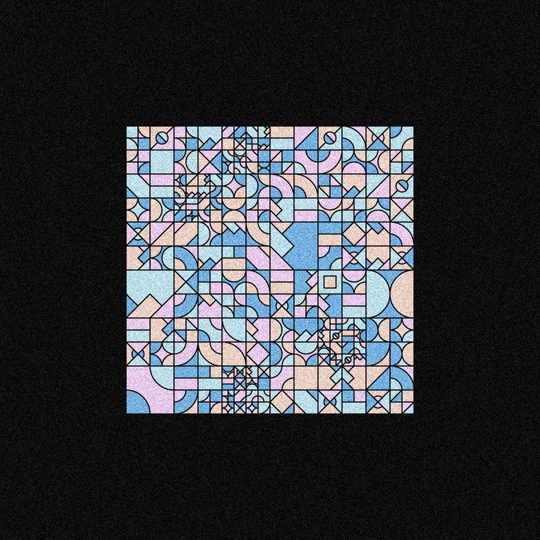 GE-I #267