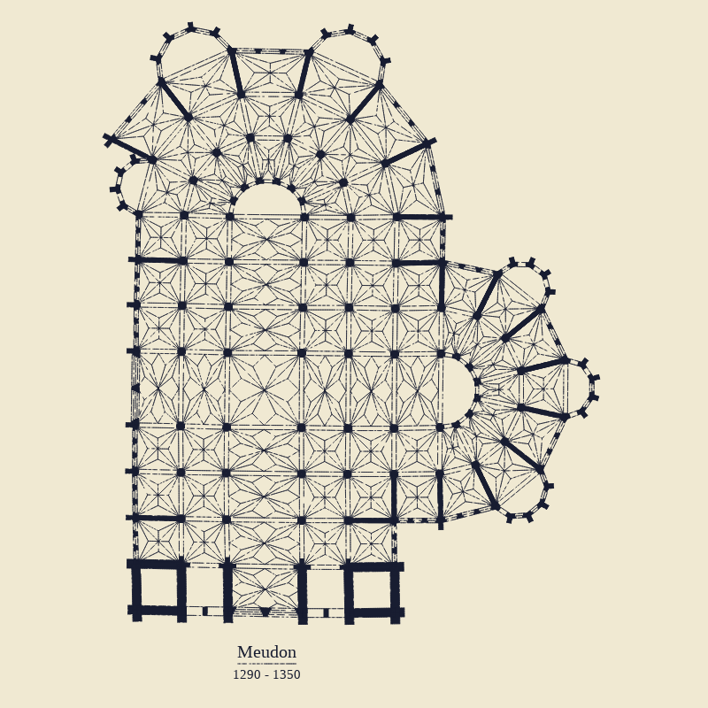 unbuilt #72